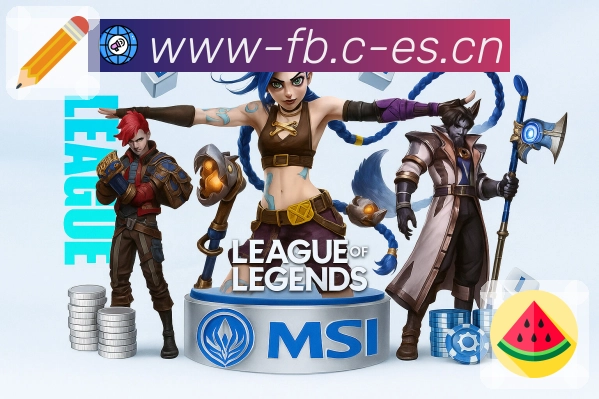 FB体育平台展示图